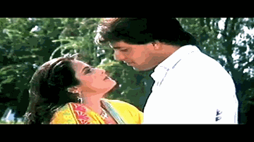 Mere Preetam Mere Balam Lyrics - Gulshan Grover | Rajendra Nath | Aditya Pancholi | Anuradha Paudwal | Babla Mehta