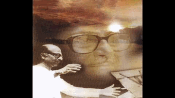 Mere Prem Ki Lyrics - Zarina Wahab | Achla Sachdev | Nazir Hasain | K. J. Yesudas (Kattassery Joseph Yesudas) | S. Janaki (Sishta Sreeramamurthy Janaki)