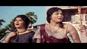 Mere Raja Mere Lal Lyrics - Mohan Choti | Sanjeev Kumar | Ajit | Asha Bhosle | Usha Mangeshkar