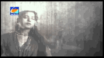 Mere Ram Kaha Ho Tum Lyrics - Mahipal | Anita Guha | Amirbai Karnataki | Mohammed Rafi | Sudha Malhotra
