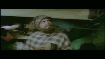mere saath chale naa saayaa Lyrics - Master Raju | Uttam Kumar | Vidya Sinha | Sapan Chakraborty