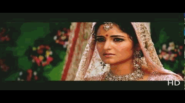 Mere Saath Chalte Chalte Lyrics - Akshay Kumar | Katrina Kaif | Bipasha Basu | Krishna | Shaan
