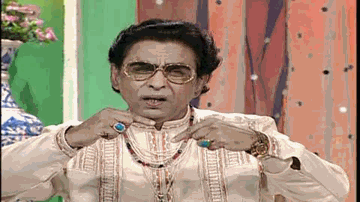 Mere Saath Na Chal Lyrics - Sumeet Tappoo