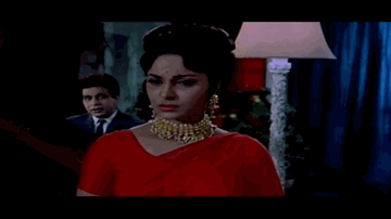 Mere Sanam Lele Kasam Lyrics - Udit Narayan | Deepa Narayan
