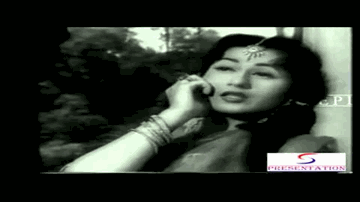 Mere Sapne Me Aana Lyrics - Pradeep Kumar | Madhubala | Sohrab Modi | Lata Mangeshkar
