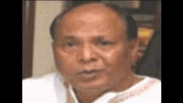 Mere Saqi Teri Mahafil Mein Lyrics - Mohammed Aziz