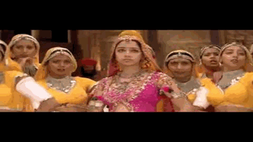 Mere Sar Pe Dupatta Mere Pyar Ka Lyrics - Akshay Kumar | Amitabh Bachchan | Bobby Deol | Udit Narayan | Alka Yagnik