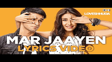 Mere Sawal Tum Ho Lyrics - Krishna Kumari | Rajan Kapoor | Kamran Khan | Sudha Malhotra | Talat Mahmood