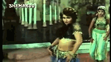 Mere Solve Saal Ka Lyrics - Veena | Sanjeev Kumar | David | Krishna Kalle