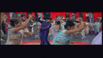 Mere Sone Rab Ne Lyrics - Reema Sen | Nandini Singh | Rakesh Bapat | Anuradha Paudwal | Udit Narayan
