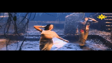 Mere Sung Sung Lyrics - Jaz Pandher | Gurline Chopra | Alka Yagnik | Kumar Sanu