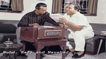 Mere To Sri Hari Lyrics - Shakuntala Paranjpye | Hansa Wadkar | Javdekar | Mohammed Rafi