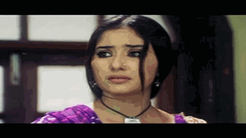 Mere Toote Huye Dil Ko Lyrics - Manisha Koirala | Suman Ranganathan | Aryan Vaid | Altaf Raja