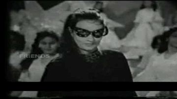 Mere Tum Ho Phir Kya Hai Lyrics - Pradeep Kumar | Madhubala | Anwar | Geeta Ghosh Roy Chowdhuri (Geeta Dutt) | Hemanta Kumar Mukhopadhyay