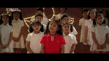 Mere Tumhare Sabke Lyrics - Boman Irani | Vivek Oberoi | Ayesha Takia | Divya Kumar | Shruti Pathak