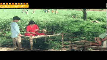 Mere Vishnu Mere Devaa Lyrics - Aruna Irani | Aditya Pancholi | Kunika | Anuradha Paudwal | Mohammed Aziz