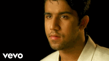 Mere Wajood Lyrics - Boman Irani | Konkona Sen Sharma | Madan Jain | Adnan Sami