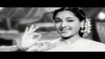 Mere Watan Se Aachha Lyrics - Bharat Bhushan | Vyjayantimala | Kishore Kumar | Lata Mangeshkar