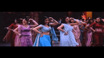 Mere Yaar Ki Shaadi Hai Title Song Lyrics - Bipasha Basu | Jimmy Shergill | Deven Verma | Alka Yagnik | Udit Narayan