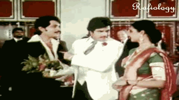 Mere Yaar Yeh Din Ho Mubarak Lyrics - Rekha | Shashi Kapoor | Jeetendra | Amit Kumar | Mohammed Rafi