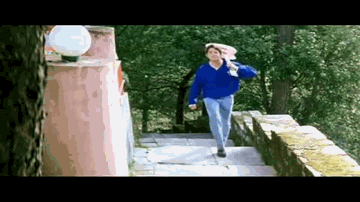 Mere Yar Sau Rab Dee Lyrics - Mohnish Behl | Rajesh khanna | Ashima Bhalla | Abhijit | Alka Yagnik