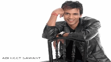 Meri Aankhen Lyrics - Abhijeet Sawant