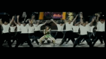 Meri Aankho Ka Jadu Lyrics - Mahesh Manjrekar | Johnny Lever | Sunil Shetty | Sunidhi Chauhan