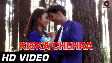 Meri Aankhon Ne Chuna Hai Lyrics - Tabu | Shilpa Shetty | Aditya Pancholi | Alka Yagnik | Jagjit Singh