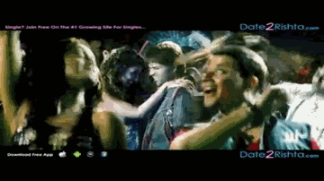 Meri Aawaaragi, Meri Diwaanagi Lyrics - Emraan Hashmi | Tusshar Kapoor | Himani Kapoor | Himesh Reshammiya