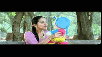 Meri Amma Suno Mera Kehna Lyrics - Rajendra Chawla | Tara Sharma | Makrand Shukla | Antra Chowdhury | Apaurva