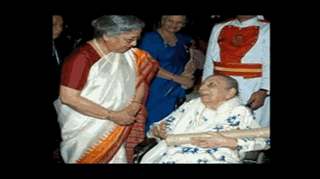Meri Ammi Ka Raaj Lyrics - Ghulam Mohammed | Manorama | Noor Jehan