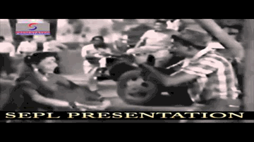 Meri Ankhiyo Mein Lyrics - Ashok Kumar | Meena Kumari | Anita Guha | Asha Bhosle