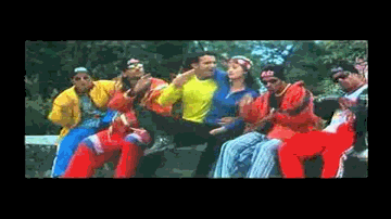 Meri Ankhon Mein Tum Ho Lyrics - Shabana Azmi | Tara Deshpande | Marc Robinson | Alka Yagnik | Udit Narayan