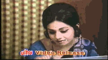 Meri Bagiya Ki Kali Tu Sada Hi Khilana, Jin Raho Pe Me Chali Lyrics - Anil Dhawan | Radha Saluja | Asha Bhosle