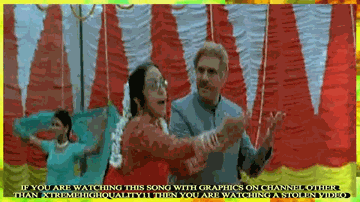 Meri Banno Hoshiyar Lyrics - Boman Irani | Minissha Lamba | Ravi Kishan | Daniel B. George | Ila Arun