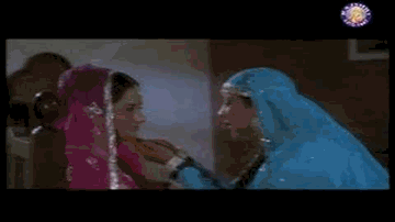 Meri Banno Ki Baraat Lyrics - Jagdeep | Iftekhar | Mithun Chakraborty | Usha Mangeshkar