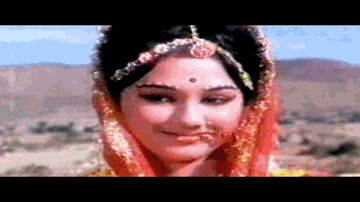 Meri Banno Meri Banno Lyrics - Jeevan | Rakesh Pandey | Jayshree Gadkar | Asha Bhosle | Usha Mangeshkar