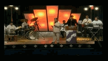 Meri Barbadi Ka Jashn Manao Lyrics - Agam Kumar Nigam