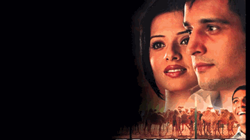 Meri Bechainiyaan Lyrics - Jimmy Shergill | Rakesh Bedi | Saloni Aswani | Alka Yagnik | Shaan