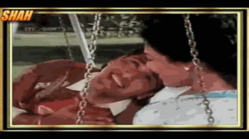 Meri Bholi Maa Lyrics - Govinda | Dalip Tahil | Laxmikant Berde | Abhijit