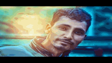 Meri Bottle (Title) Lyrics - Darshan Lakhewala