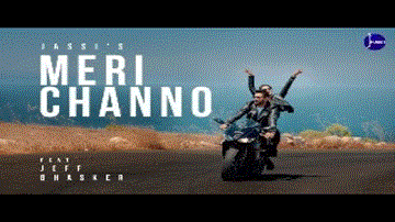 Meri Channo Lyrics - Jasbir Jassi | Sonal Singh | Punjabi Song