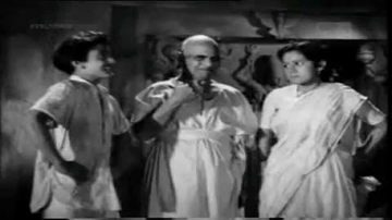 Meri Chhoti Si Behan Lyrics - Nanda | Rajendra Kumar | Satish Vyas | Geeta Ghosh Roy Chowdhuri (Geeta Dutt) | Lata Mangeshkar