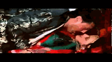 Meri Chudiya Baje Lyrics - Gulshan Grover | Jackie Shroff | Amjad Khan | Lata Mangeshkar