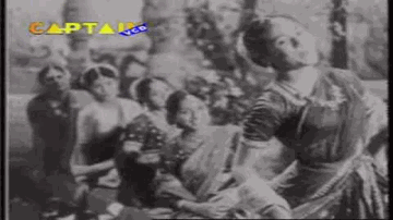 Meri Chunariya Udaaye Liye Jaaye Lyrics - Nirupa Roy | Manhar Desai | Bipin Gupta | Asha Bhosle
