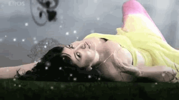 Meri Deewangi (Title) Lyrics - Sumeet Tappoo