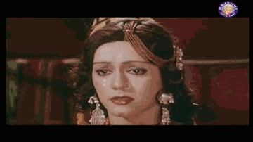 Meri Dilruba Tujhko Aana Padega Lyrics - Jagdeep | Ranjeeta | Mithun Chakraborty | Shailendra Singh