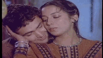 Meri Dua Hain Lyrics - Rishi Kapoor | Rajendra Nath | Shakti Kapoor | Kishore Kumar