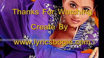 Meri Dulari Jaan Se Pyari Lyrics - Lalita Pawar | Aruna Irani | Shakti Kapoor | Mahendra Kapoor | Shailendra Singh