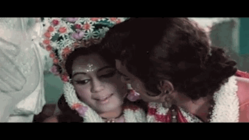 Meri Duniya Badal Gayi Lyrics - Jayshree Gadkar | Ratnamala | Meena T. | Asha Bhosle